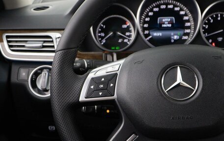 Mercedes-Benz E-Класс, 2013 год, 2 037 444 рублей, 12 фотография