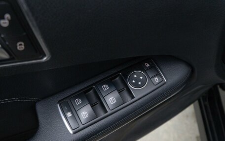 Mercedes-Benz E-Класс, 2013 год, 2 037 444 рублей, 14 фотография