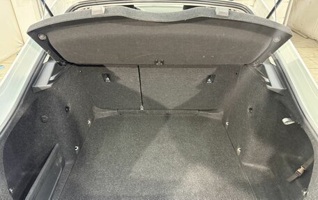 Skoda Octavia, 2020 год, 1 759 800 рублей, 11 фотография