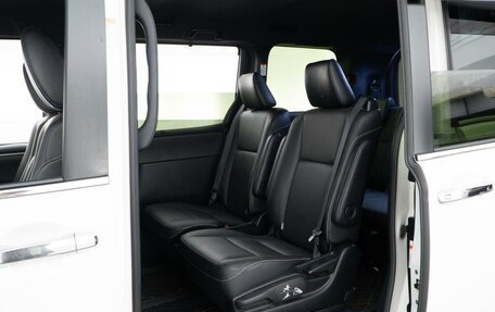 Toyota Esquire I, 2018 год, 2 457 077 рублей, 7 фотография
