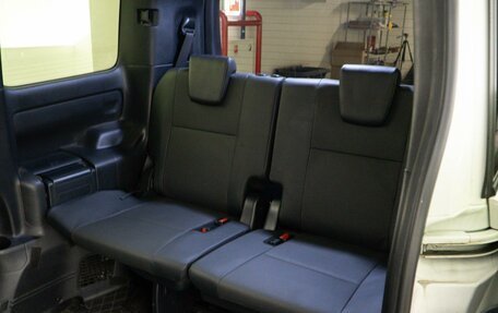 Toyota Esquire I, 2018 год, 2 457 077 рублей, 9 фотография