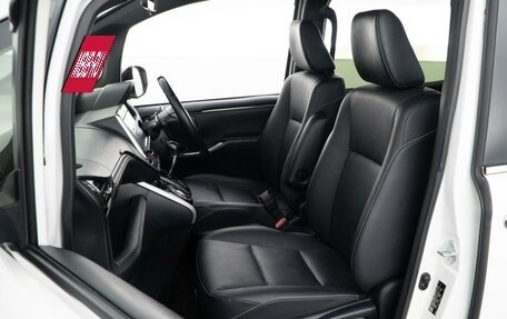 Toyota Esquire I, 2018 год, 2 457 077 рублей, 8 фотография