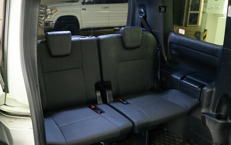 Toyota Esquire I, 2018 год, 2 457 077 рублей, 12 фотография