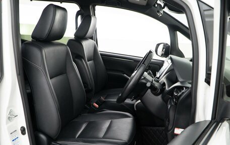 Toyota Esquire I, 2018 год, 2 457 077 рублей, 11 фотография