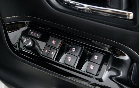 Toyota Esquire I, 2018 год, 2 457 077 рублей, 15 фотография