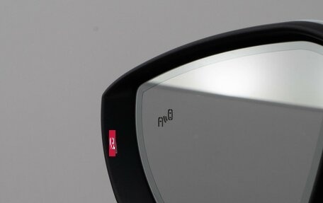 Skoda Octavia, 2018 год, 2 369 999 рублей, 6 фотография