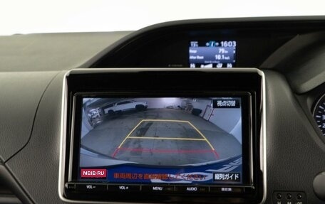 Toyota Esquire I, 2018 год, 2 457 077 рублей, 21 фотография