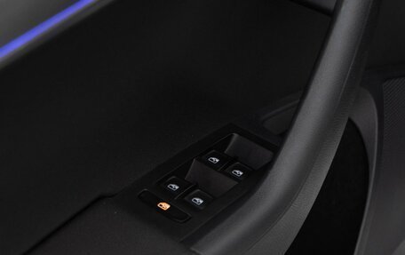 Skoda Octavia, 2018 год, 2 369 999 рублей, 19 фотография