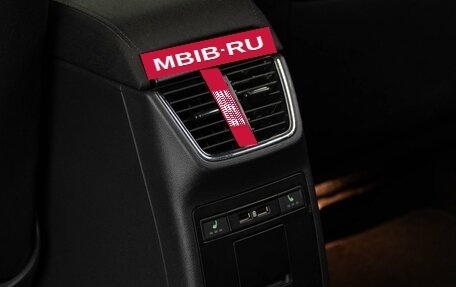 Skoda Octavia, 2018 год, 2 369 999 рублей, 13 фотография