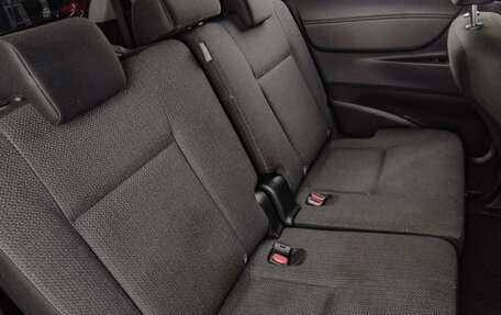 Toyota Sienta II, 2019 год, 1 669 000 рублей, 18 фотография