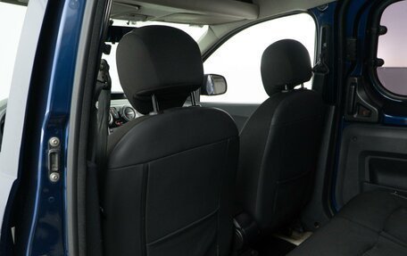 Renault Dokker, 2017 год, 1 259 050 рублей, 11 фотография