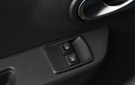 Renault Dokker, 2017 год, 1 259 050 рублей, 16 фотография