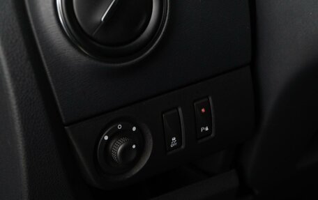 Renault Dokker, 2017 год, 1 259 050 рублей, 17 фотография