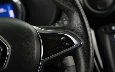 Renault Dokker, 2017 год, 1 259 050 рублей, 13 фотография