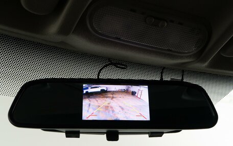 Renault Dokker, 2017 год, 1 259 050 рублей, 20 фотография