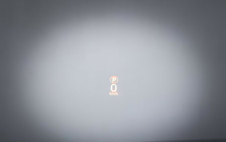 Land Rover Range Rover IV рестайлинг, 2016 год, 4 580 000 рублей, 28 фотография