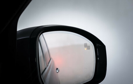 Land Rover Range Rover IV рестайлинг, 2016 год, 4 580 000 рублей, 33 фотография