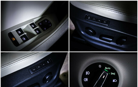 Skoda Kodiaq I, 2018 год, 3 290 000 рублей, 18 фотография