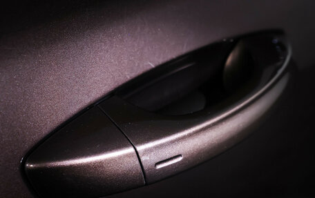 Skoda Kodiaq I, 2018 год, 3 290 000 рублей, 25 фотография