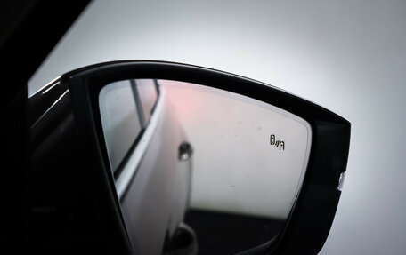 Skoda Kodiaq I, 2018 год, 3 290 000 рублей, 26 фотография