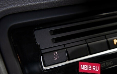 SEAT Alhambra II рестайлинг, 2014 год, 1 348 000 рублей, 21 фотография