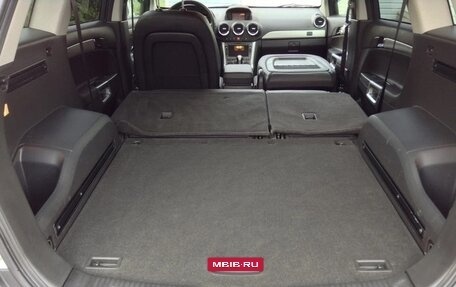 Opel Antara I, 2013 год, 990 000 рублей, 7 фотография