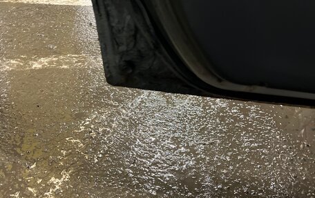 Chevrolet Lanos I, 2008 год, 100 000 рублей, 7 фотография