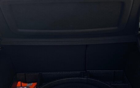 Ford Focus III, 2012 год, 870 000 рублей, 8 фотография