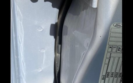 Ford Focus III, 2012 год, 870 000 рублей, 12 фотография