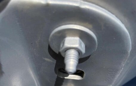 Ford Focus III, 2012 год, 870 000 рублей, 11 фотография