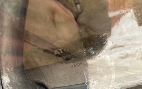 Toyota Cresta, 1994 год, 590 000 рублей, 9 фотография