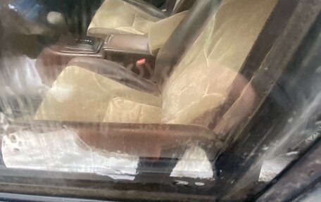 Toyota Cresta, 1994 год, 590 000 рублей, 11 фотография