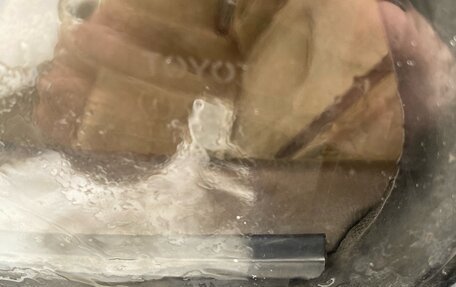 Toyota Cresta, 1994 год, 590 000 рублей, 13 фотография