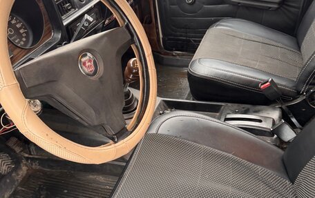 ГАЗ 31029 «Волга», 1995 год, 80 000 рублей, 6 фотография