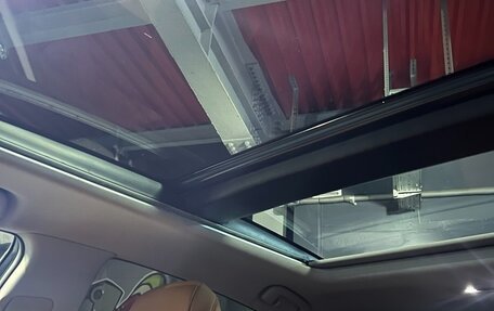 Toyota Camry, 2022 год, 3 650 000 рублей, 4 фотография