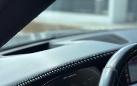 BMW X5, 2021 год, 9 000 000 рублей, 3 фотография