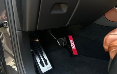 BMW X5, 2021 год, 9 000 000 рублей, 6 фотография