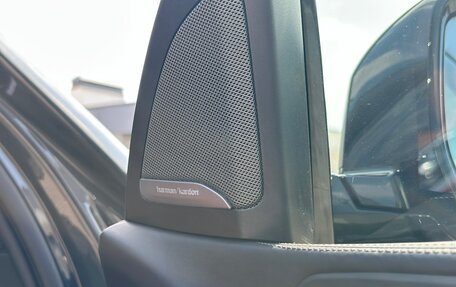 BMW X5, 2021 год, 9 000 000 рублей, 19 фотография