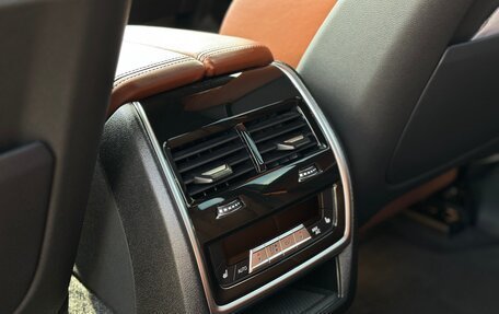 BMW X5, 2021 год, 9 000 000 рублей, 23 фотография