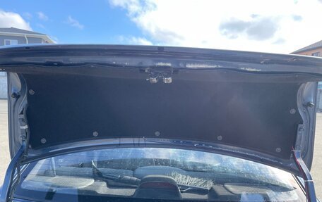 Hyundai Accent II, 2008 год, 335 000 рублей, 4 фотография