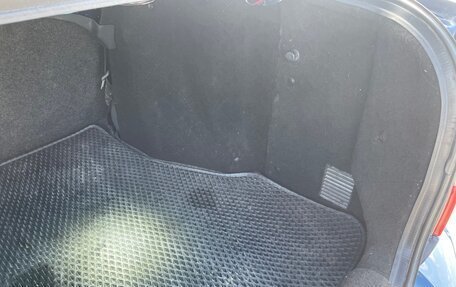 Hyundai Accent II, 2008 год, 335 000 рублей, 6 фотография