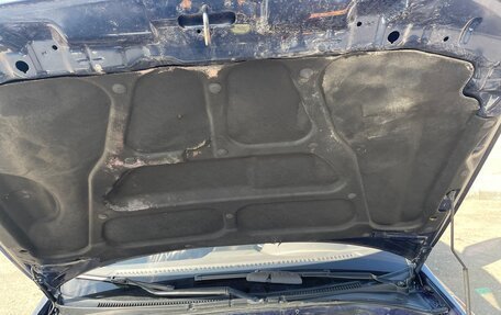 Hyundai Accent II, 2008 год, 335 000 рублей, 8 фотография