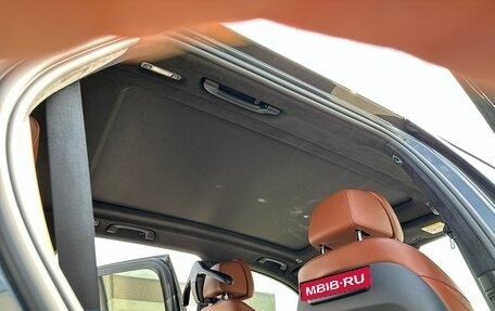 BMW X5, 2021 год, 9 000 000 рублей, 21 фотография