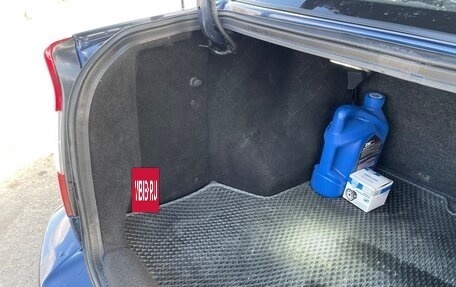 Hyundai Accent II, 2008 год, 335 000 рублей, 5 фотография