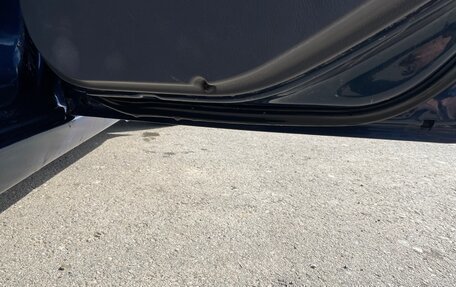 Hyundai Accent II, 2008 год, 335 000 рублей, 16 фотография