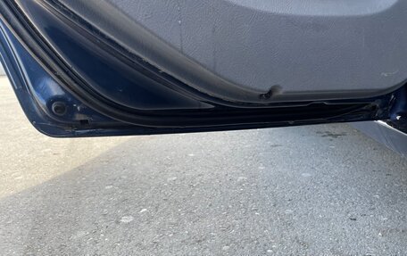 Hyundai Accent II, 2008 год, 335 000 рублей, 14 фотография