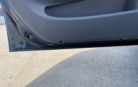 Hyundai Accent II, 2008 год, 335 000 рублей, 12 фотография