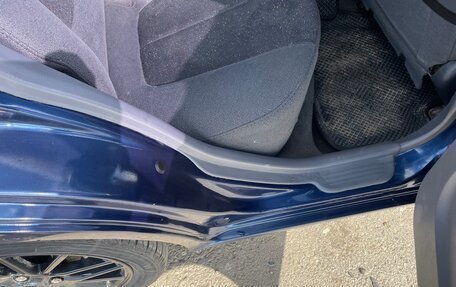 Hyundai Accent II, 2008 год, 335 000 рублей, 17 фотография