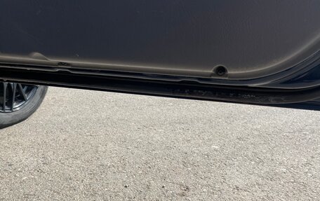 Hyundai Accent II, 2008 год, 335 000 рублей, 19 фотография