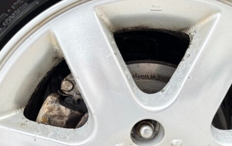 KIA Soul I рестайлинг, 2009 год, 850 000 рублей, 12 фотография